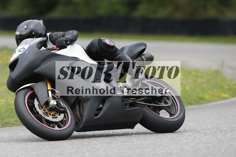 /34 25.07.2025 Speer Racing ADR/RC Girls Camp/636
